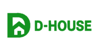 d-house.co